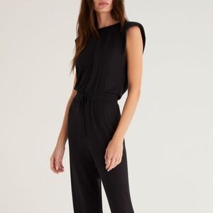 Luciana Jumpsuit